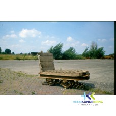 Hollands-Duits 28-6-1989 F00002376